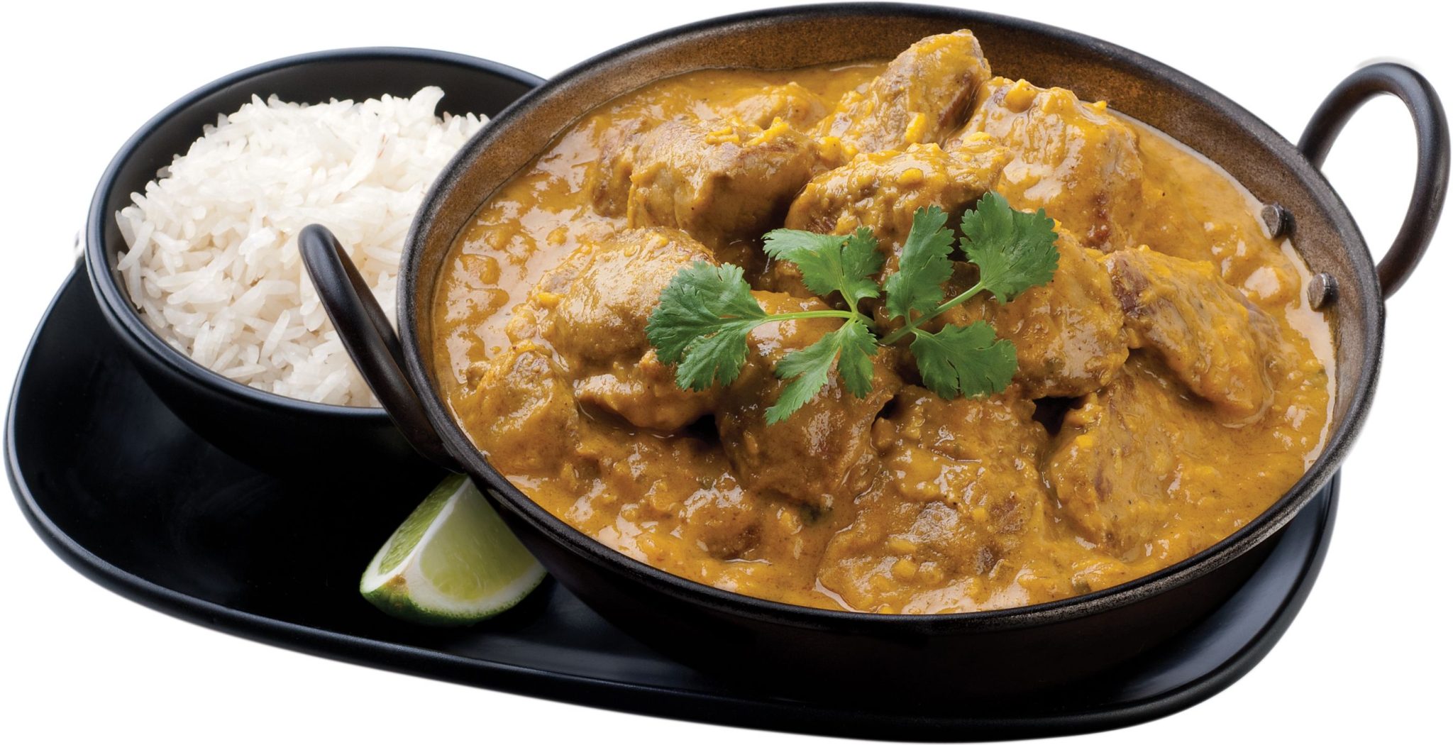 IndAroma  Korma  korma lamb Lamb