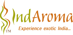 IndAroma